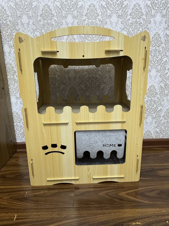 299 000 сум