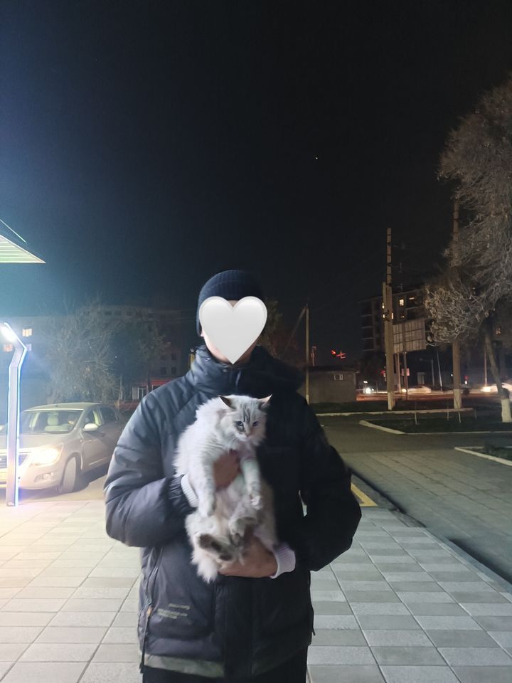 150 USD