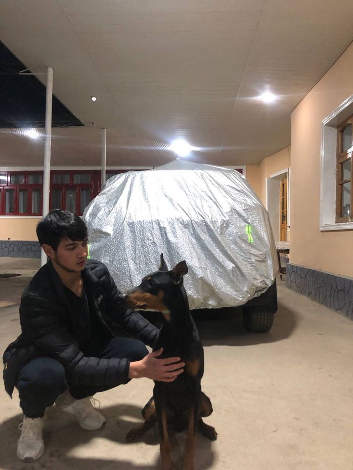 6 000 000 сум