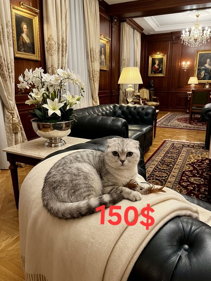 150 USD