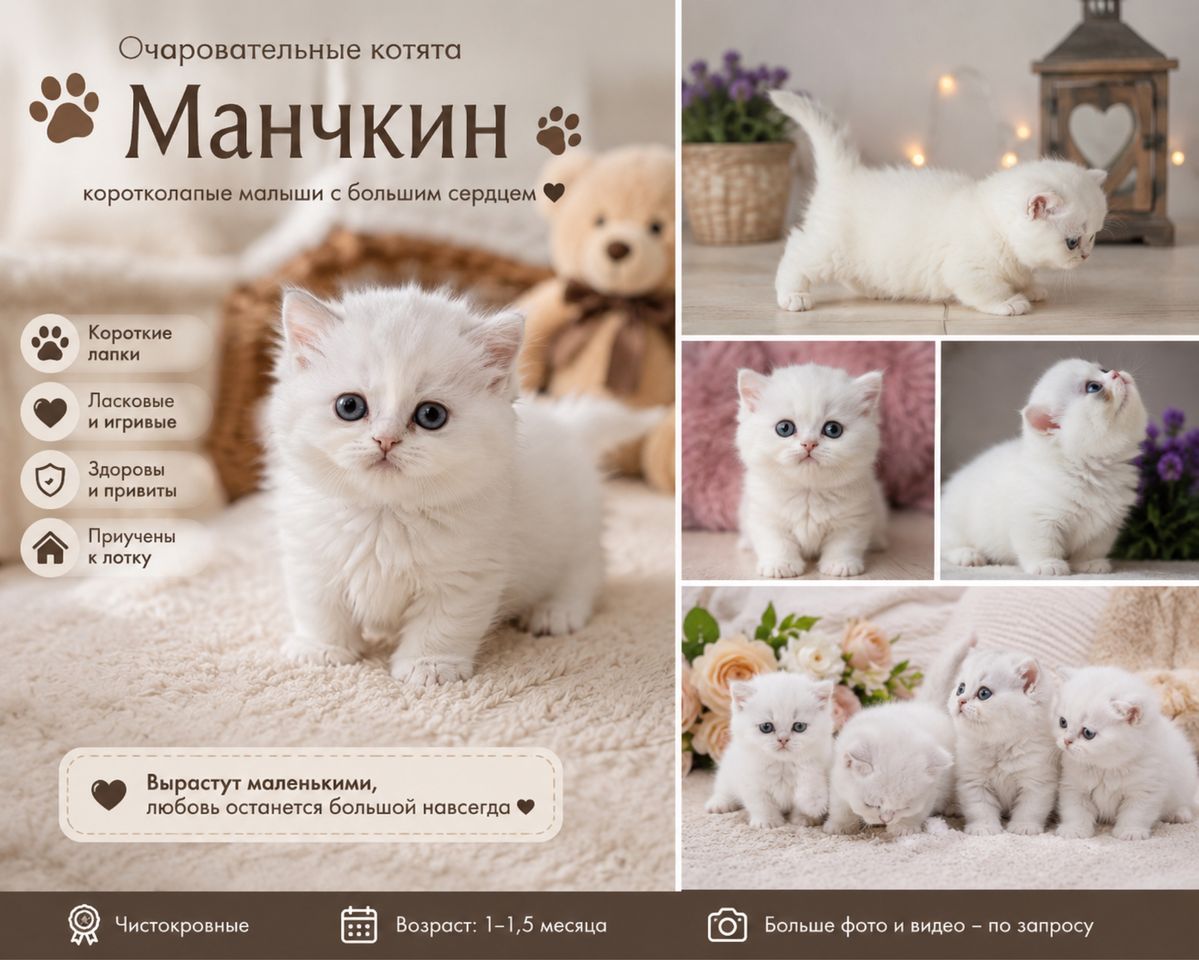 6 000 000 UZS