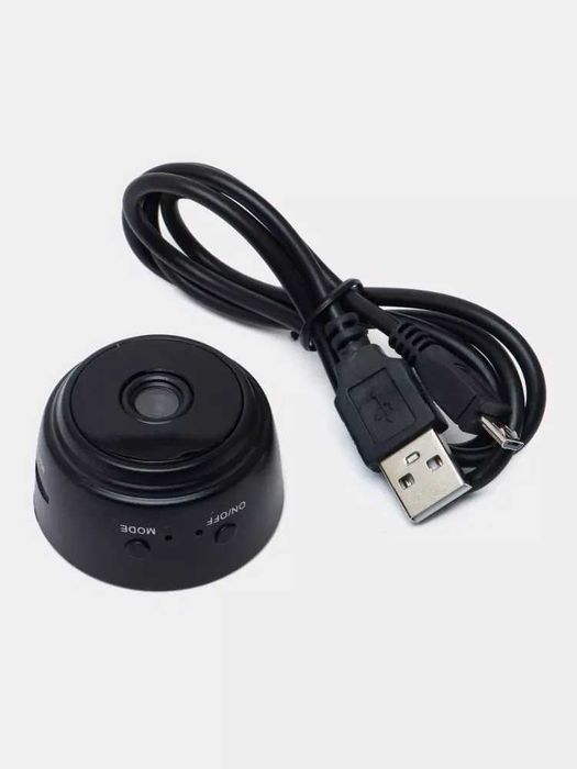 77 000 сум