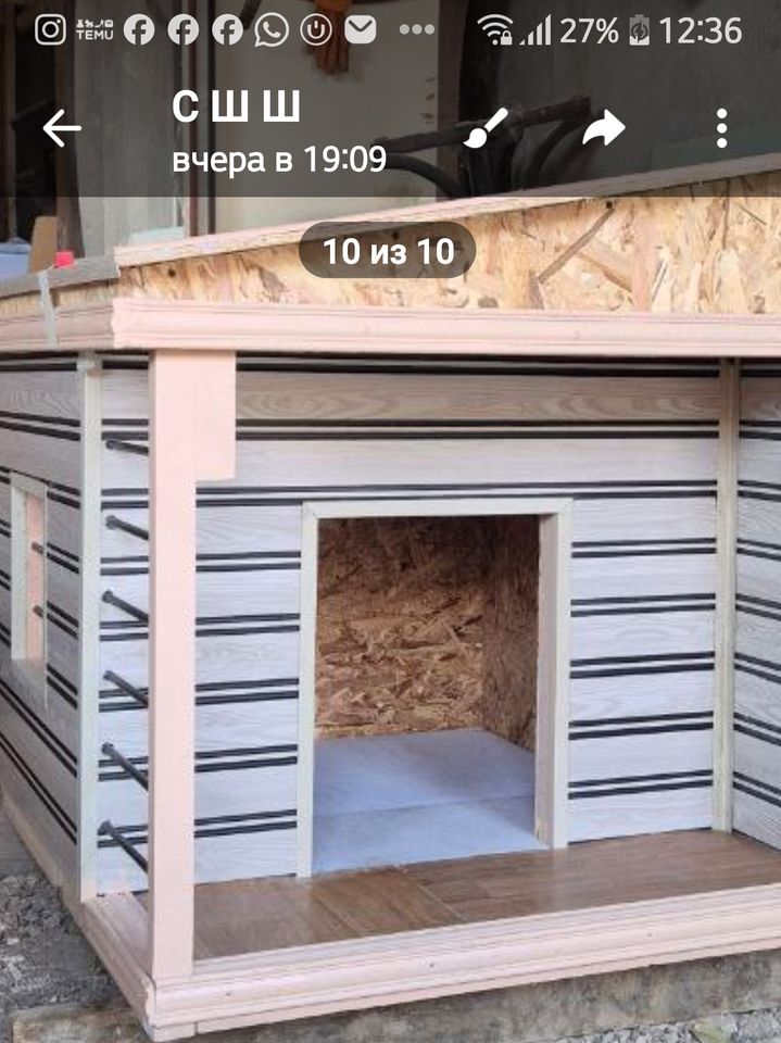 5 400 000 UZS