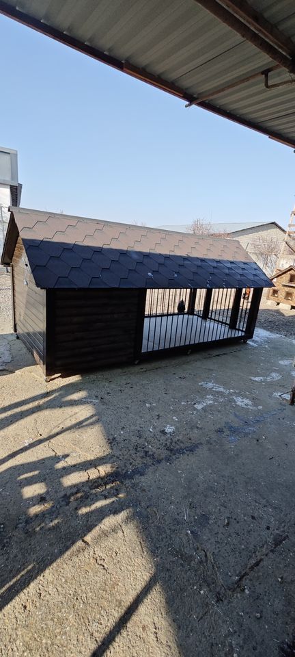 1 000 USD