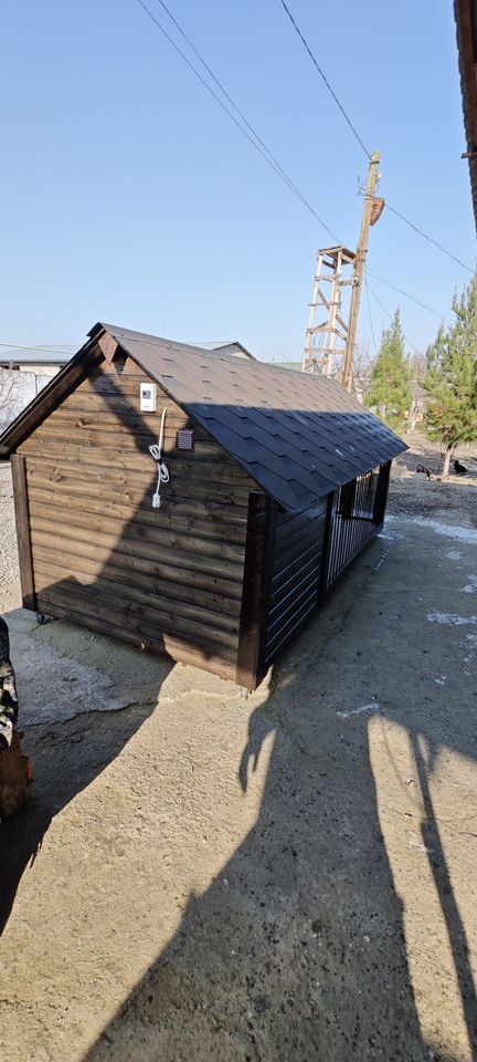 1 000 USD