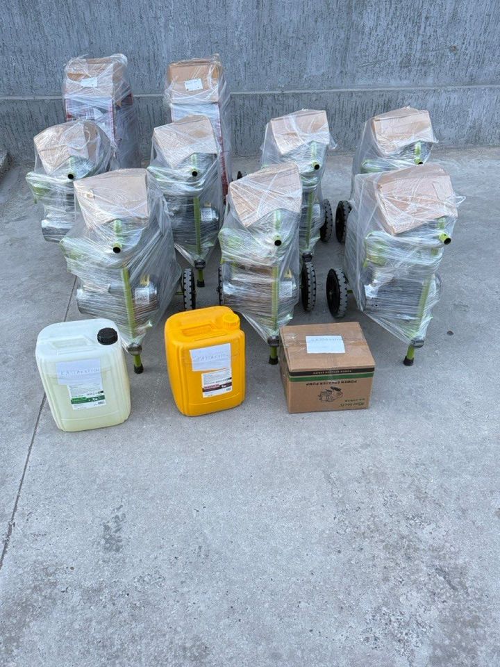 410 USD