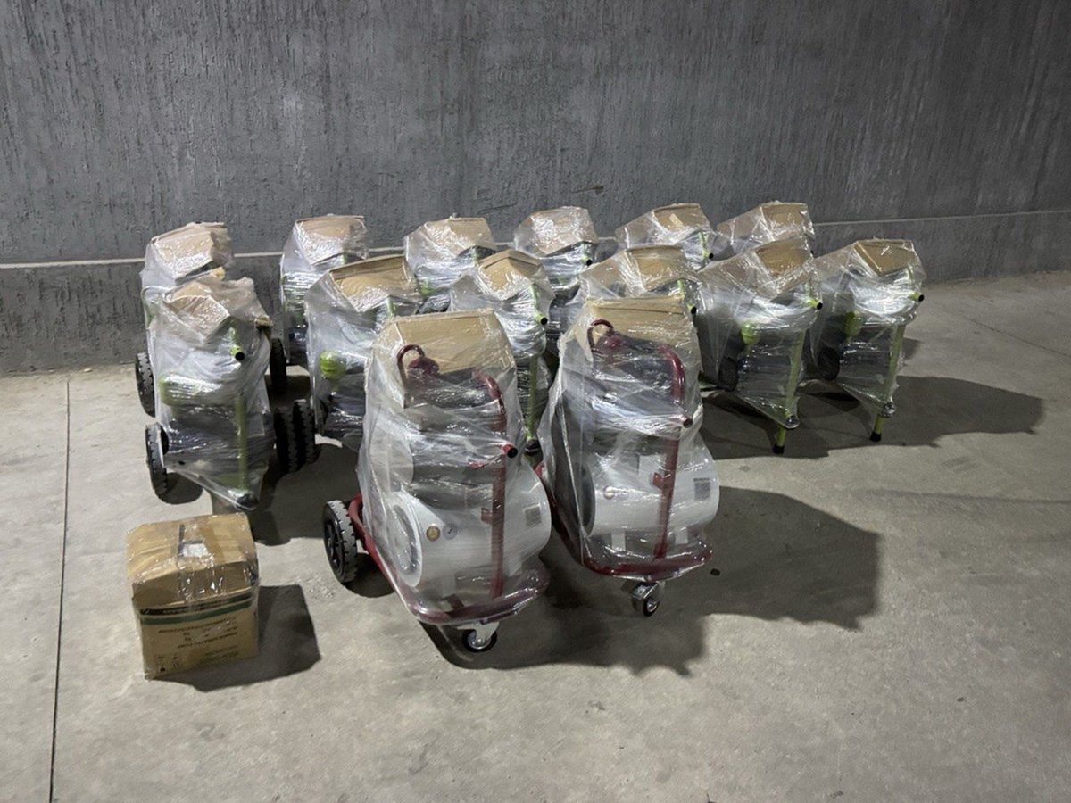 410 USD