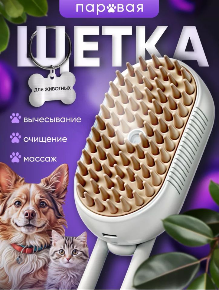 50 000 сум