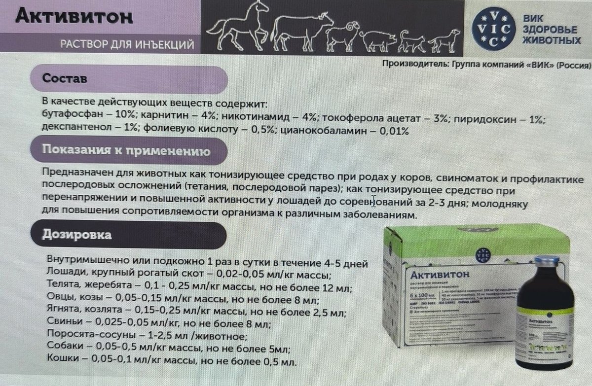 125 000 сум