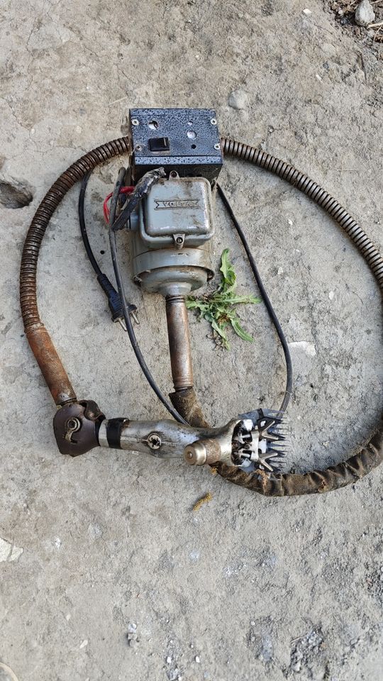 300 USD