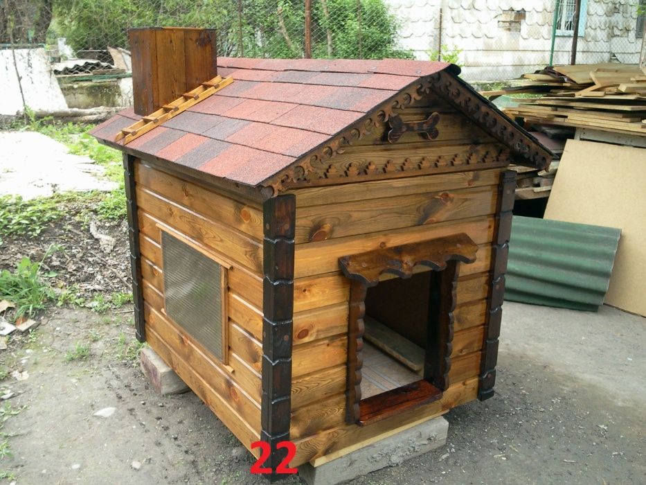 4 000 000 сум