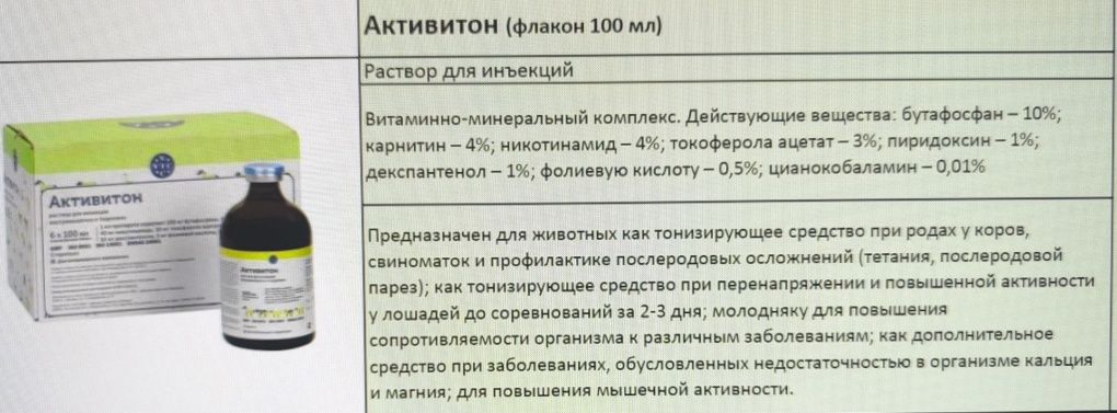125 000 сум