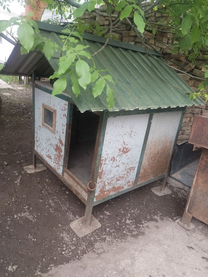 1 000 000 сум