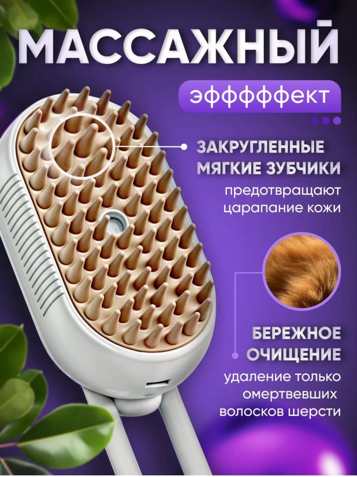 50 000 сум