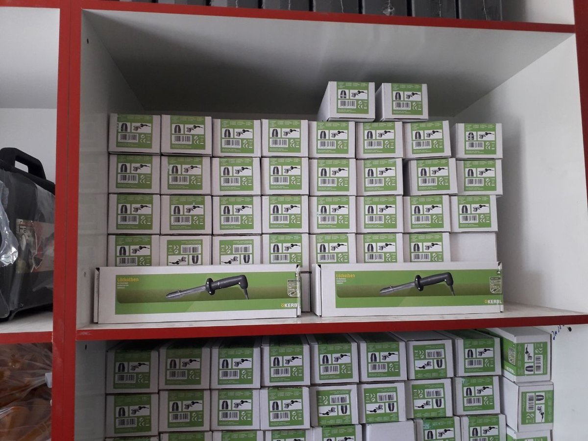 130 USD