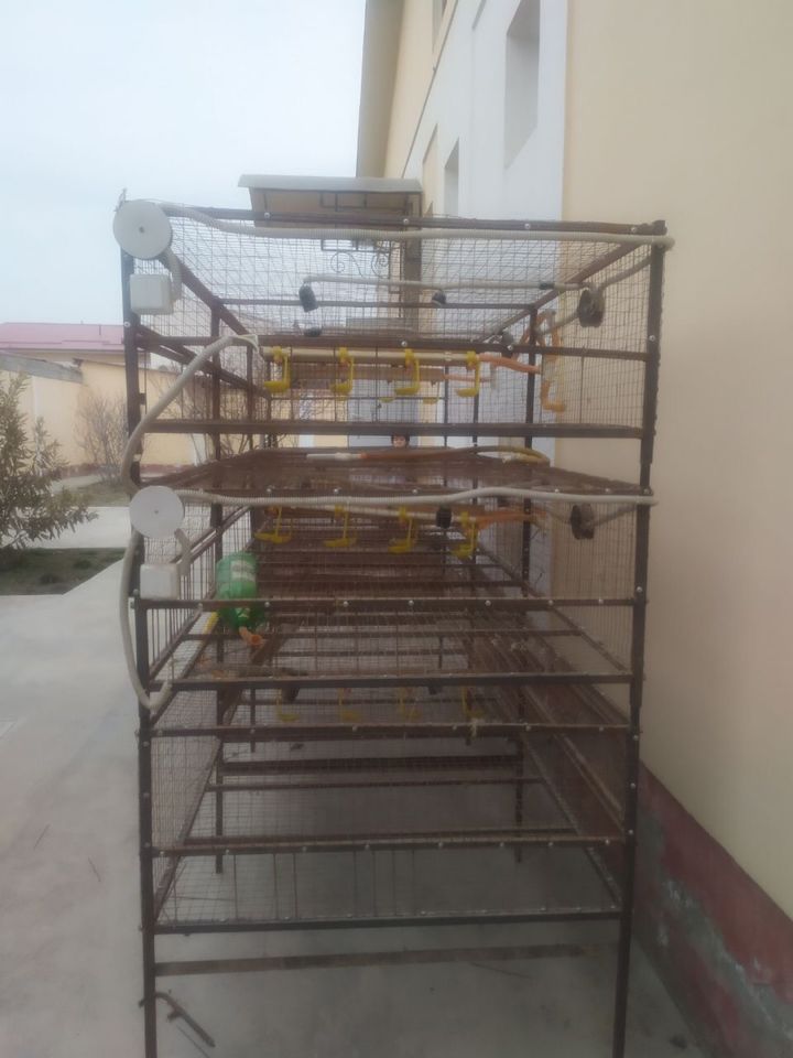 2 500 000 сум