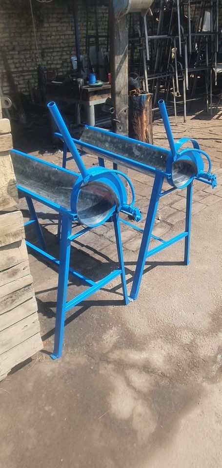 350 000 сум