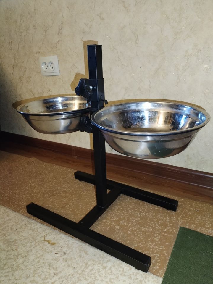 400 000 сум