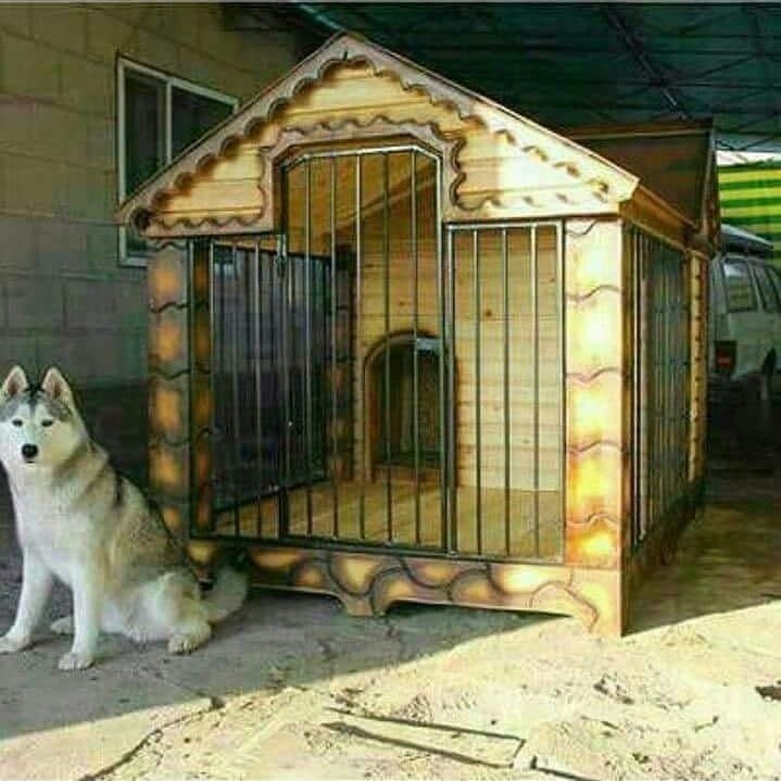 4 000 000 сум