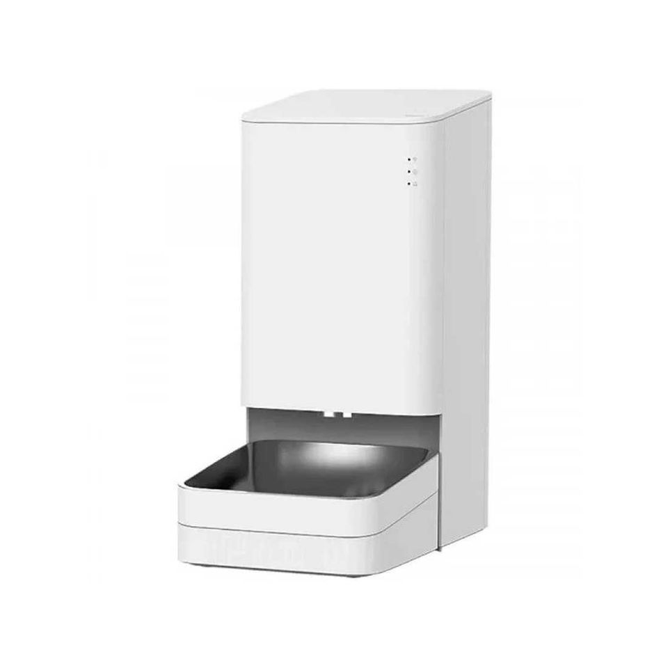 90 USD