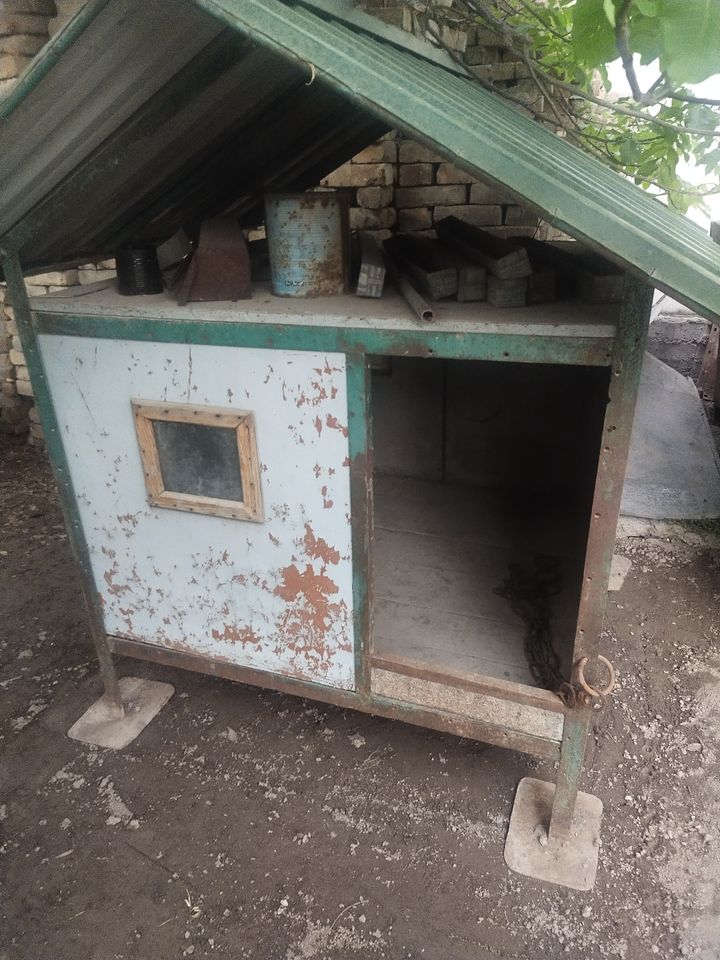 1 000 000 сум