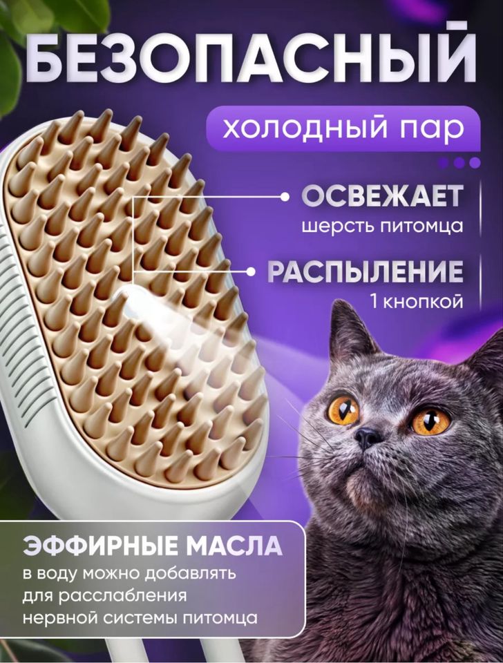 50 000 сум