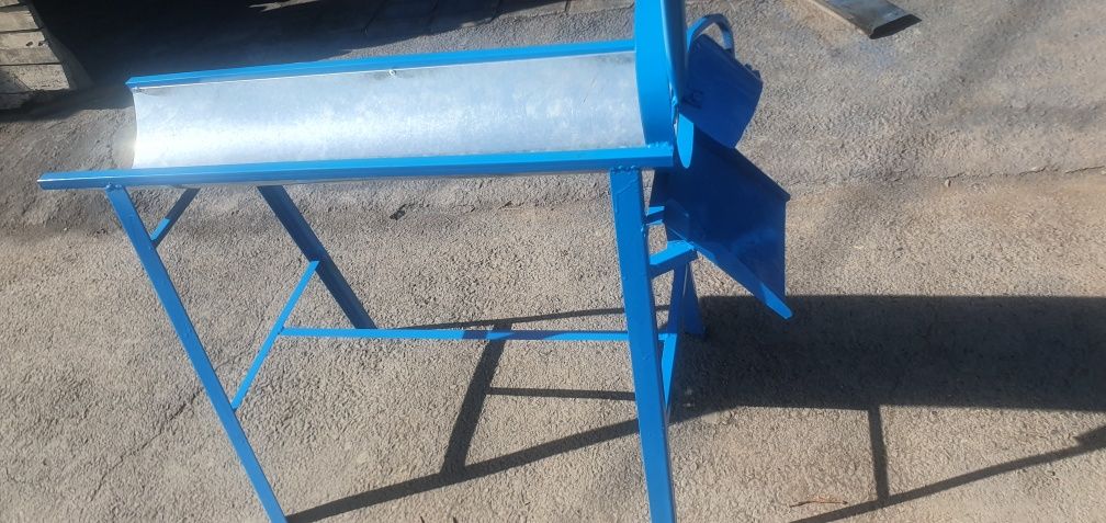 350 000 сум