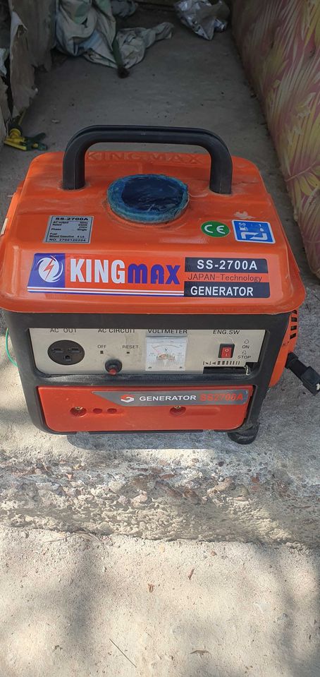 650 USD