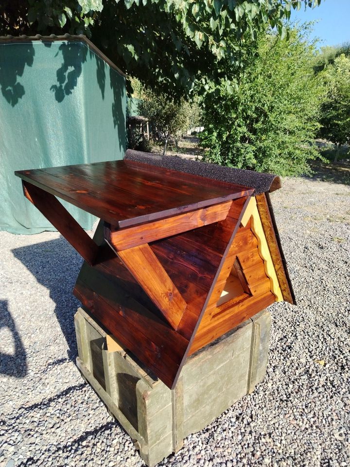 150 USD