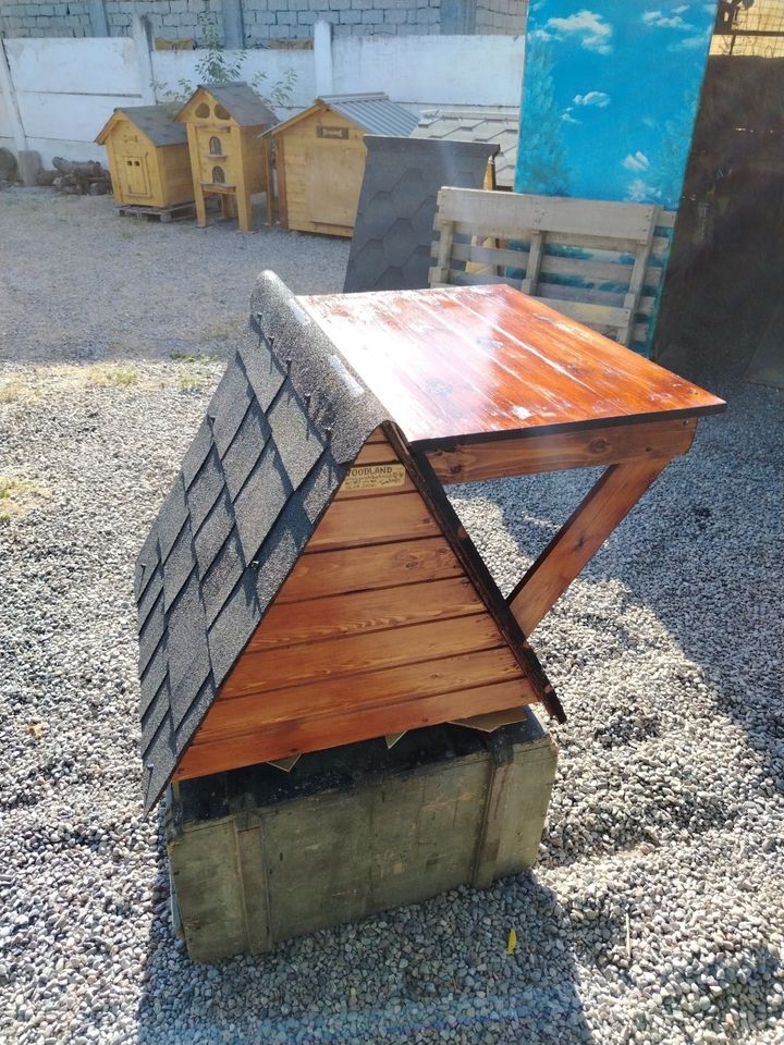 150 USD