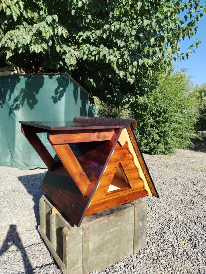 150 USD