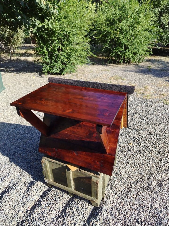150 USD
