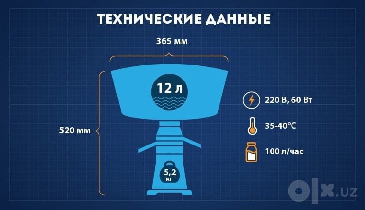 1 500 000 UZS
